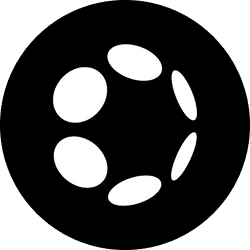 People Polkadot
